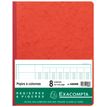 Exacompta Piqûre - registratieboek