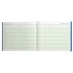 3130632068103-Exacompta - Journal de caisse/banque/chèques postaux - 5 débits/5 crédits - 27 x 32 cm -P_400005490_4-3
