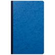 3130632070601-Exacompta - Piqûre comptable - 6 colonnes par page - 32 x 19,5 cm - 80 pages-P_400005492_3-2