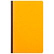3130632070601-Exacompta - Piqûre comptable - 6 colonnes par page - 32 x 19,5 cm - 80 pages-P_400005492_4-3