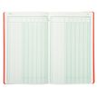 3130632070601-Exacompta - Piqûre comptable - 6 colonnes par page - 32 x 19,5 cm - 80 pages-P_400005492_6-5