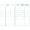 3130632074302-Exacompta - Registre des manifestations publiques - 32 x 19,5 cm - 80 pages-P_400005493_5-4