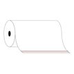 3130631521234-Exacompta - 6 Bobines Télex - 210 x 120 mm - 3 plis chimique autocopiant-P_400005657_2-1