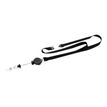 4005546997643-Durable - Lacet textile pour badge - système anti-étranglement - noir-P_400005693_1-0