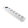 3415547600144-otio - Multiprise parafoudre 5 prises avec interrupteur - blanc-P_400005712_1-0