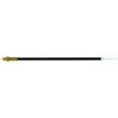 3086123256965-BIC Cristal Original - 50 recharges pour stylo à bille - noir-P_400005741_2-1