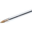 3086123256965-BIC Cristal Original - 50 recharges pour stylo à bille - noir-P_400005741_3-2