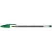 3086123256989-BIC Cristal Original - 50 recharges pour stylo à bille - vert-P_400005743_3-2
