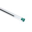 3086123256989-BIC Cristal Original - 50 recharges pour stylo à bille - vert-P_400005743_4-3