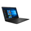 0195122601881-HP 17-by3001nf - PC portable 17.3" - Core i3 1005G1 - 4 Go - 1 To HDD -P_400005744_6-1