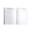 3660942072496-Agenda Ariel - 1 jour par page - 12 x 17 cm - disponible dans différentes couleurs - Exac-P_400005830_8-7