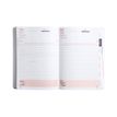 3660942072489-Agenda Fourrure - 1 jour par page - 12 x 17 cm - disponible dans différentes couleurs - E-P_400005831_3-2