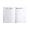 3660942072489-Agenda Fourrure - 1 jour par page - 12 x 17 cm - disponible dans différentes couleurs - E-P_400005831_5-4
