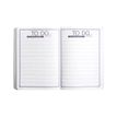3660942072489-Agenda Fourrure - 1 jour par page - 12 x 17 cm - disponible dans différentes couleurs - E-P_400005831_6-5