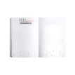 3660942072489-Agenda Fourrure - 1 jour par page - 12 x 17 cm - disponible dans différentes couleurs - E-P_400005831_7-6