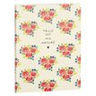 3660942072427-Notebook Green by Julie Adore - 15 x 21 cm - Exacompta-P_400005840_3-0