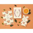 3660942072427-Notebook Green by Julie Adore - 15 x 21 cm - Exacompta-P_400005840_7-4
