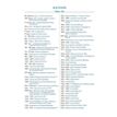 3660942072458-Agenda Kaa - 1 jour par page - 12 x 17 cm - disponible dans différentes couleurs - Exaco-P_400005841_13-6