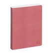 3660942072458-Agenda Kaa - 1 jour par page - 12 x 17 cm - disponible dans différentes couleurs - Exacom-P_400005841_8-1