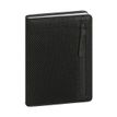 3660942072120-Agenda Sportswear - 1 jour par page - 12 x 17 cm - disponible dans différentes couleurs --P_400005843_8-0