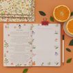 3660942072564-Agenda de poche Green by Julie Adore - 1 semaine sur 2 pages - 9 x 16 cm - disponible dans di-P_400005849_10-6