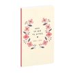 3660942072564-Agenda de poche Green by Julie Adore - 1 semaine sur 2 pages - 9 x 16 cm - disponible dans dif-P_400005849_7-3