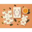 3660942072564-Agenda de poche Green by Julie Adore - 1 semaine sur 2 pages - 9 x 16 cm - disponible dans dif-P_400005849_8-4