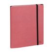 Exacompta SAD 20W - agenda - sep 2021 - dec 2022 - kantoor - 150 x 210 mm - all in one