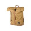 9002638219015-Sac à dos Walker Roll Up Eco - 1 compartiment - moutarde-P_400006133_1-0