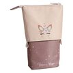 3173740244595-Trousse pot à crayons Shool "Pop-Up" - 1 compartiment - disponible en 4 motifs licorne - -P_400006191_5-4