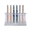 3108722401406-Oberthur Joséphine - Stylo plume - différents modèles disponibles-P_400006244_1-0