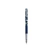3108722401406-Oberthur Joséphine - Stylo plume - différents modèles disponibles-P_400006244_2-1