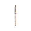 3108722401406-Oberthur Joséphine - Stylo plume - différents modèles disponibles-P_400006244_3-2