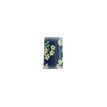 3108722401406-Oberthur Joséphine - Stylo plume - différents modèles disponibles-P_400006244_4-3