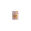 3108722401406-Oberthur Joséphine - Stylo plume - différents modèles disponibles-P_400006244_5-4
