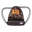 8445118002874-PRO-DG Bikeage Storm - Sac à dos piscine cordon - 1 compartiment - Karactermania-P_400006309_1-0