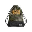 8445118002874-PRO-DG Bikeage Storm - Sac à dos piscine cordon - 1 compartiment - Karactermania-P_400006309_2-1