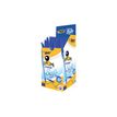 3086123355361-BIC Cristal SOFT - 50 Stylos à bille - bleu - 1.2 mm-P_400006353_1-0