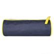 4891320457997-Trousse ronde Phileas Game on - 1 compartiment - bleu marine - Bagtrotter-P_400006369_2-1