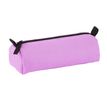 Viquel Simply - pennendoos