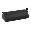 Viquel Simply - pennendoos