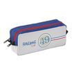 3135250982237-Trousse rectangulaire Double Team - 2 compartiments - Viquel-P_400006632_1-0