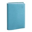 Quo Vadis Equology Eurotextagenda R - dagboek - aug 2021 - jul 2022 - 120 x 170 mm