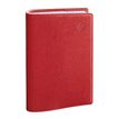 Quo Vadis Eurotextagenda R Equology - dagboek - aug 2021 - jul 2022 - 120 x 170 mm