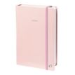 Quo Vadis Pastel 21 - notitieboek