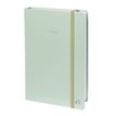 Quo Vadis Pastel 21 - notitieboek