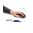 5099206091825-Logitech M190 - souris sans fil - gris foncé-P_400006895_2-8
