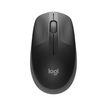 5099206091825-Logitech M190 - souris sans fil - gris foncé-P_400006895_4-0