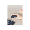 5099206092389-Logitech MK295 Silent - Ensemble clavier et souris sans fil - Azerty - graphite-P_400006903_1-4