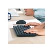 5099206092389-Logitech MK295 Silent - Ensemble clavier et souris sans fil - Azerty - graphite-P_400006903_4-7